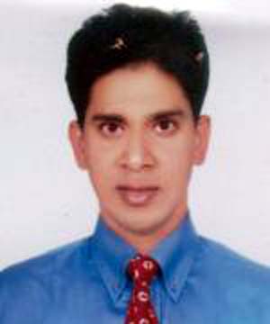 HOSSAIN MD. NAZRUL ISLAM